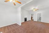 108 East B Avenue - Photo 4