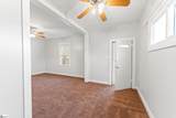 108 East B Avenue - Photo 5