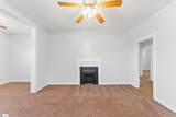 108 East B Avenue - Photo 6