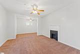 108 East B Avenue - Photo 7