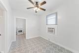 108 East B Avenue - Photo 8