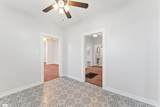 108 East B Avenue - Photo 9