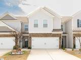 419 Ingram Trail - Photo 1