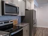 419 Ingram Trail - Photo 10