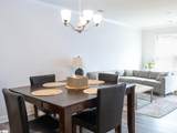 419 Ingram Trail - Photo 12