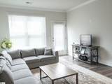 419 Ingram Trail - Photo 14