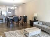 419 Ingram Trail - Photo 15