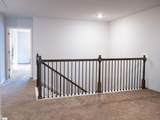 419 Ingram Trail - Photo 16
