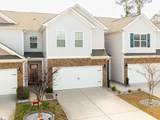 419 Ingram Trail - Photo 2