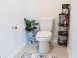 419 Ingram Trail - Photo 24