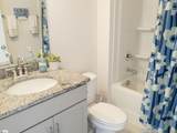 419 Ingram Trail - Photo 27