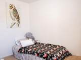 419 Ingram Trail - Photo 30