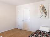 419 Ingram Trail - Photo 31