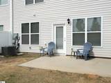 419 Ingram Trail - Photo 33