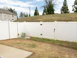 419 Ingram Trail - Photo 34