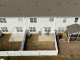 419 Ingram Trail - Photo 36