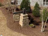 419 Ingram Trail - Photo 38