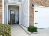 419 Ingram Trail - Photo 4