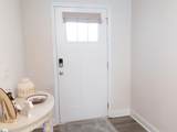419 Ingram Trail - Photo 5