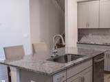 419 Ingram Trail - Photo 6