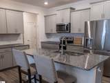 419 Ingram Trail - Photo 7