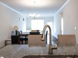 419 Ingram Trail - Photo 8