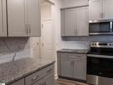 419 Ingram Trail - Photo 9