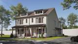 28 Mcneil Court - Photo 1