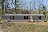110 Hideaway Drive - Photo 1