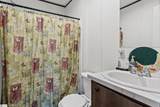 110 Hideaway Drive - Photo 16