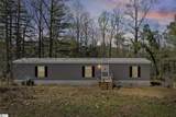 110 Hideaway Drive - Photo 2