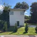 25 Ledbetter Street - Photo 1