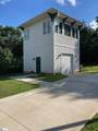25 Ledbetter Street - Photo 2