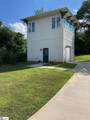 25 Ledbetter Street - Photo 3