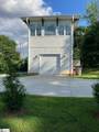 25 Ledbetter Street - Photo 4