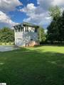 25 Ledbetter Street - Photo 5