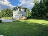 25 Ledbetter Street - Photo 6
