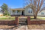 507 Anderson Street - Photo 1