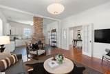 507 Anderson Street - Photo 10