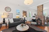 507 Anderson Street - Photo 11