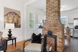 507 Anderson Street - Photo 12