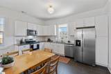 507 Anderson Street - Photo 13