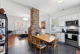 507 Anderson Street - Photo 14
