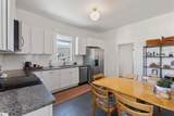 507 Anderson Street - Photo 15