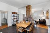 507 Anderson Street - Photo 16