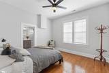 507 Anderson Street - Photo 17
