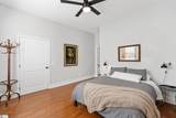 507 Anderson Street - Photo 18