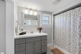 507 Anderson Street - Photo 19