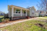 507 Anderson Street - Photo 2