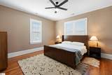 507 Anderson Street - Photo 20